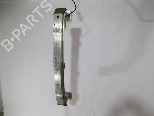 front-bumper-reinforcement-citroen-c4-spacetourer-3d_-2018-37051005 main image