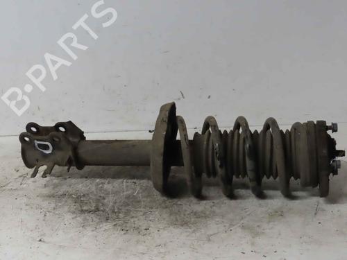 Used Right front shock absorber Right front shock absorber 37045349 37045349