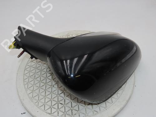 Bakspejl Højre RENAULT CAPTUR I (J5_, H5_) 1.5 dCi 90 (J5N4, J5M5, J5MW, J5M6, J5AL, J5AJ) (90 hp) 29153419