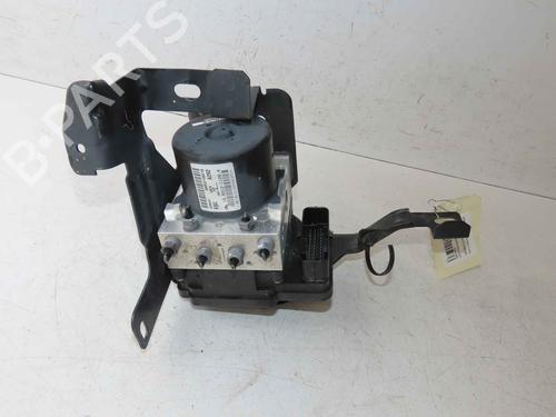 Used ABS pump ABS pump 37054398 37054398