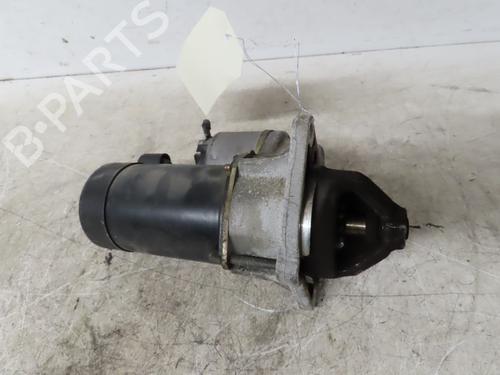 Startmotor OPEL CORSA C (X01) 1.2 (F08, F68) | BP18316236M8 