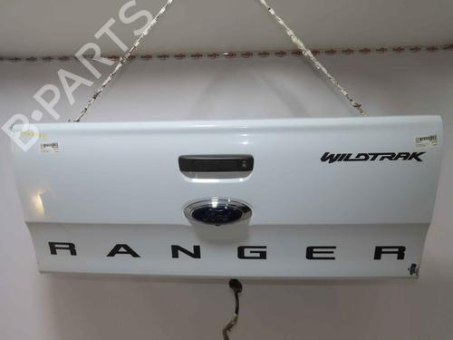 Used Tailgate Tailgate 37060023 37060023