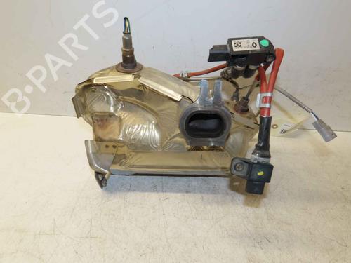 Used Catalyst Catalyst 37061832 37061832