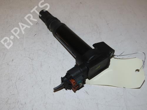Bobine CITROËN C3 II (SC_) 1.2 VTi 82 | BP29152425M94 