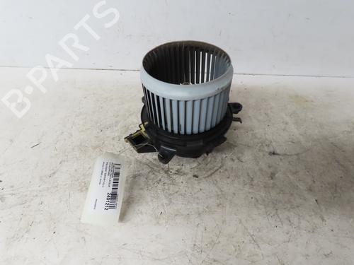 Used Heater blower motor PEUGEOT EXPERT Van (V_) 2.0 BlueHDi 120 (122 hp) 16892987