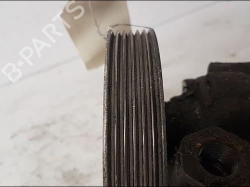 styring-servopumpe-citroen-jumper-i-van-244-2002-23169955 main image