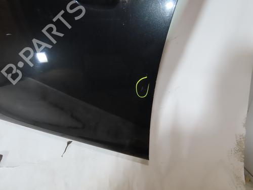 Used Left front door OPEL INSIGNIA A Saloon (G09) 2.0 CDTI (69) (131 hp) 29170707