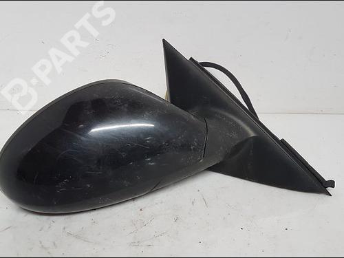 Right mirror SEAT IBIZA III (6L1) 1.9 TDI | BP10948500C27 