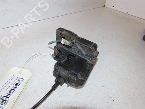 Used Rear right lock RENAULT MEGANE I (BA0/1_) 1.4 16V (BA0D, BA1H, BA0W, BA10) (95 hp) 32005364