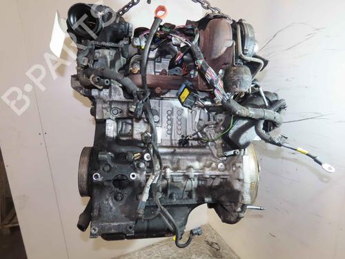 Motor Motor 37050405 37050405
