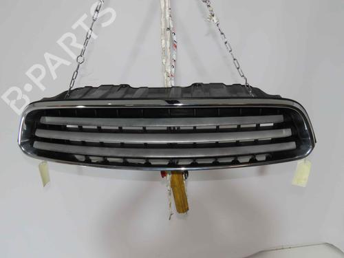 grille-mini-mini-countryman-r60-2010-2011-2012-2013-2014-2015-2016-37055675 main image