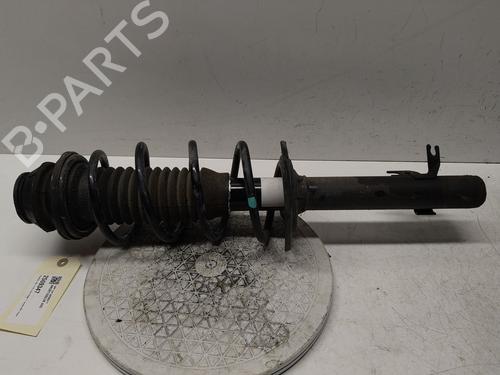 Right front shock absorber PEUGEOT 108 1.0 VTi 72 | BP37729538M17 - Image 3