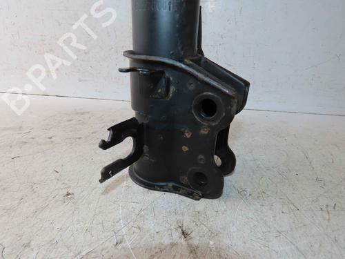Right front shock absorber CITROËN NEMO MPV 1.4 HDi | BP37054593M17 - Image 3