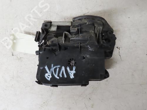 front-right-lock-bmw-3-e90-2004-2005-2006-2007-2008-2009-2010-2011-2012-36481792 main image