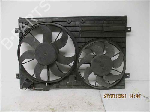 Termoventilador Termoventilador 37041072 37041072