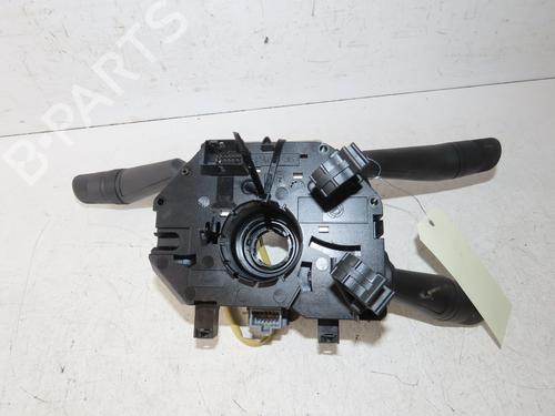 Steering column stalk FIAT PUNTO (199_) 1.4 Natural Power | BP33134055I23 - Image 6