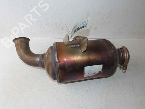 Used Catalyst Catalyst 37058302 37058302