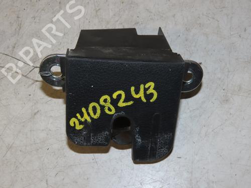 electronic-module-vw-golf-v-1k1-2003-2004-2005-2006-2007-2008-2009-2010-26196700 main image