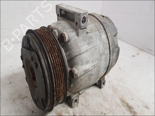 Compressore A/C RENAULT MEGANE I Coach (DA0/1_) 1.9 dCi (DA05, DA1F) (102 hp) 13692987