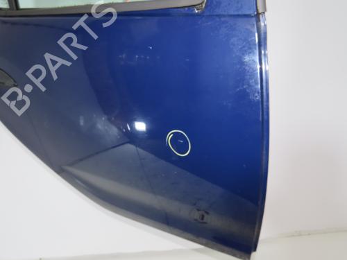 Dør højre bagtil DACIA SANDERO II 1.0 SCe 75 (B8JC, B8JD, B8NC) (73 hp) 30797805