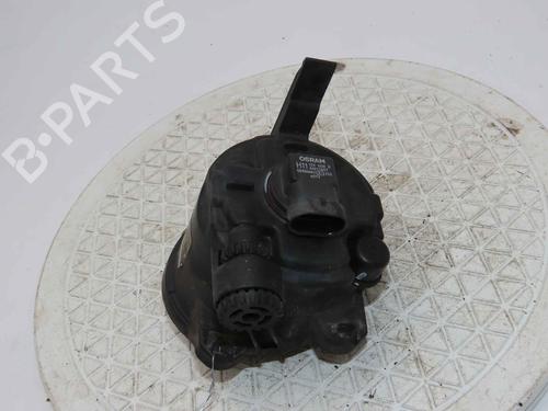 Right front fog light BMW X5 (E53) 3.0 d | BP37050979C31 - Image 2