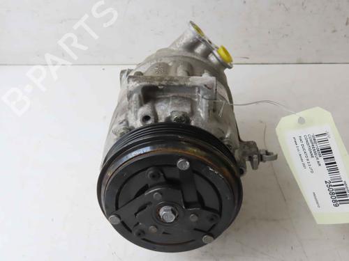 ac-compressor-fiat-ducato-platformchassis-250_-2006-37055727 main image