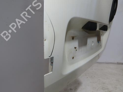 Left tailgate CITROËN NEMO Box Body/MPV (AA_) 1.4 HDi | BP36282729C76 - Image 5