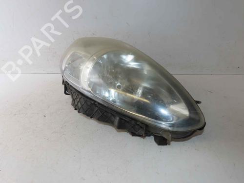 right-headlight-fiat-punto-199_-2012-37054412 main image