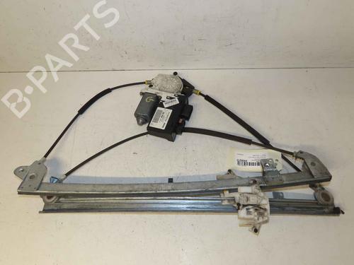 Used Front left window mechanism Front left window mechanism 37049138 37049138