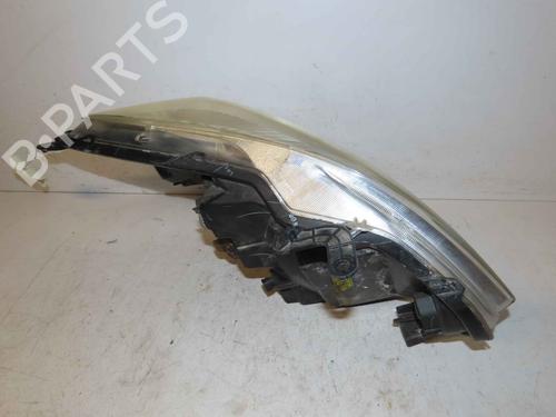 Left headlight NISSAN PIXO (UA0) 1.0 | BP37053199C28 - Image 3