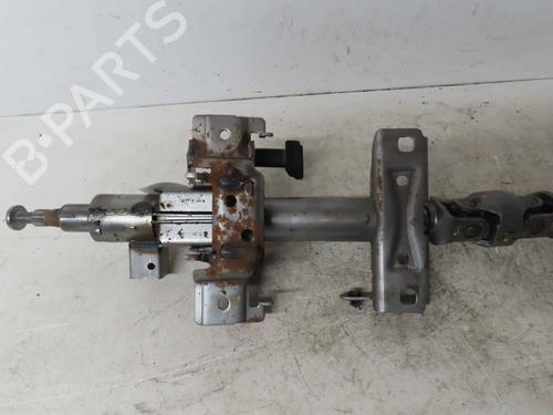 Steering column PEUGEOT EXPERT Van (V_) 2.0 BlueHDi 120 | BP37046112M21 - Image 4
