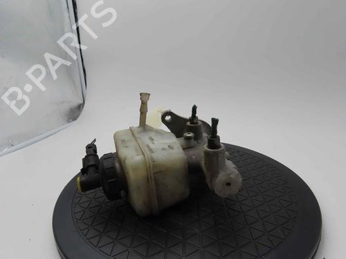 Brake master cylinder DACIA SANDERO 1.4 MPI LPG | BP37045078M77 - Image 2