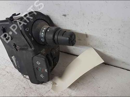 Steering column stalk RENAULT KANGOO Express (FW0/1_) 1.5 dCi 90 (FW0G, FW05, FW08, FW11) | BP37043978I23 - Image 2