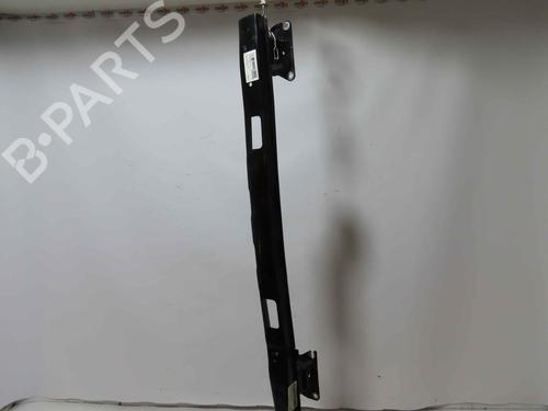 Used Rear bumper reinforcement Rear bumper reinforcement 37056594 37056594
