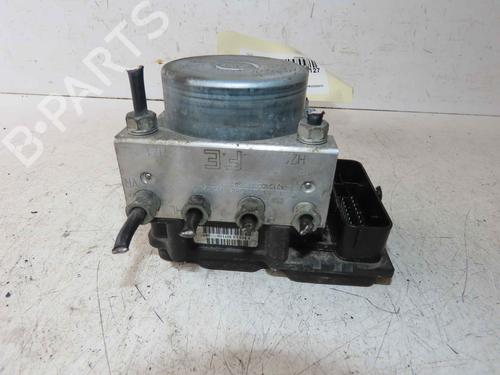 ABS pump OPEL CORSA D (S07) 1.3 CDTI (L08, L68) | BP37057068M43 - Image 2