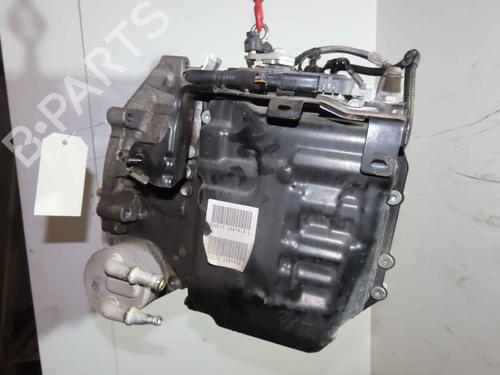 Gearbox CITROËN C4 SPACETOURER (3D_) 1.2 PureTech 130 | BP37051007M3 - Image 2
