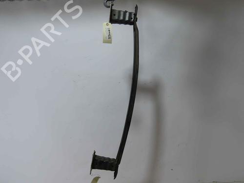 Used Rear bumper reinforcement Rear bumper reinforcement 37060780 37060780