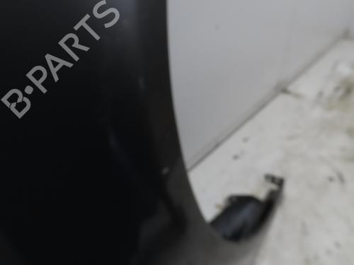 Used Right front fenders VW GOLF PLUS V (5M1, 521) 2.0 TDI (110 hp) 16758250