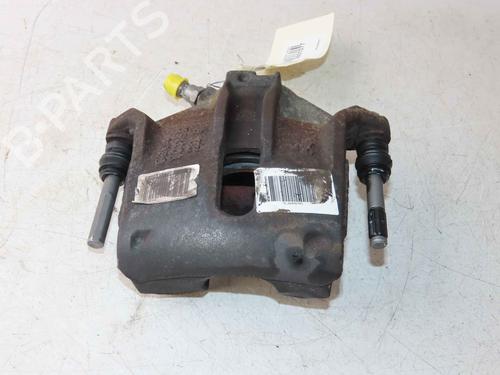 Used Right front brake caliper Right front brake caliper 37058734 37058734