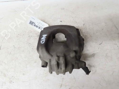 Right front brake caliper CITROËN C5 III (RD_) 1.6 HDi 110 (RD9HZC) | BP37044069M104 - Image 3