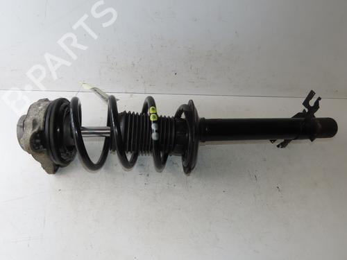 left-front-shock-absorber-citroen-jumper-ii-van-2006-33133718 main image