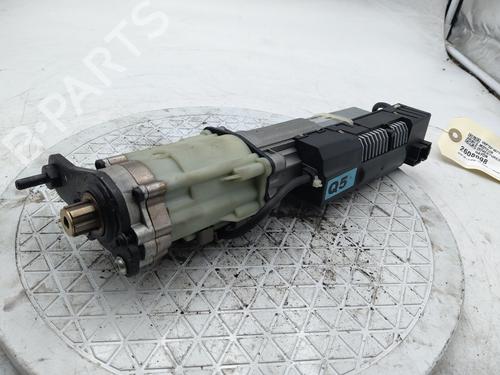 electronic-module-audi-q5-8rb-2008-2009-2010-2011-2012-2013-2014-2015-2016-2017-2018-2019-39626204 main image