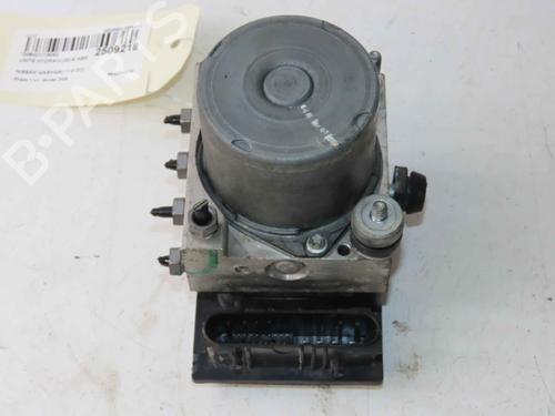 Used ABS pump ABS pump 37056462 37056462