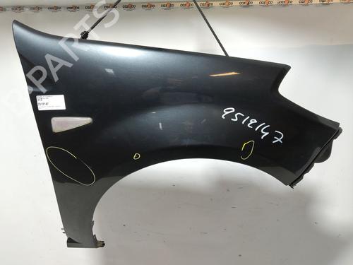 right-front-fenders-dacia-sandero-2008-37863177 main image