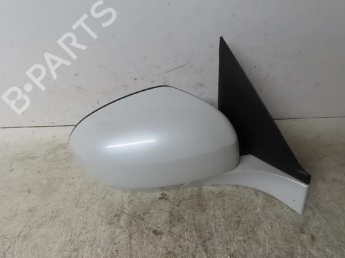 Used Right mirror SUZUKI SWIFT IV (FZ, NZ) 1.2 (AZH412, ZC72S) (94 hp) 18415239