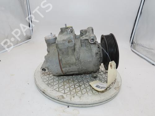 ac-compressor-vw-golf-vi-5k1-2008-2009-2010-2011-2012-2013-2014-36958704 main image