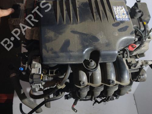 Engine LANCIA YPSILON (312_) 1.2 (312.PXA1A, 312.YXA1A) | BP39893079M1 - Image 4