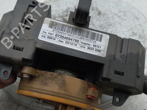 Steering column stalk PEUGEOT BOXER Van 2.2 HDi 120 | BP40553020I23 - Image 4