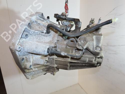 Gearbox DACIA DUSTER (HS_) 1.5 dCi 4x4 (HSMC, HSMD) | BP32223667M3 - Image 3