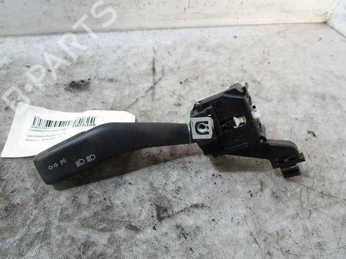Used Steering column stalk Steering column stalk 37039444 37039444